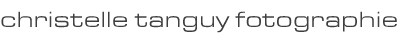 christelle tangu photographie